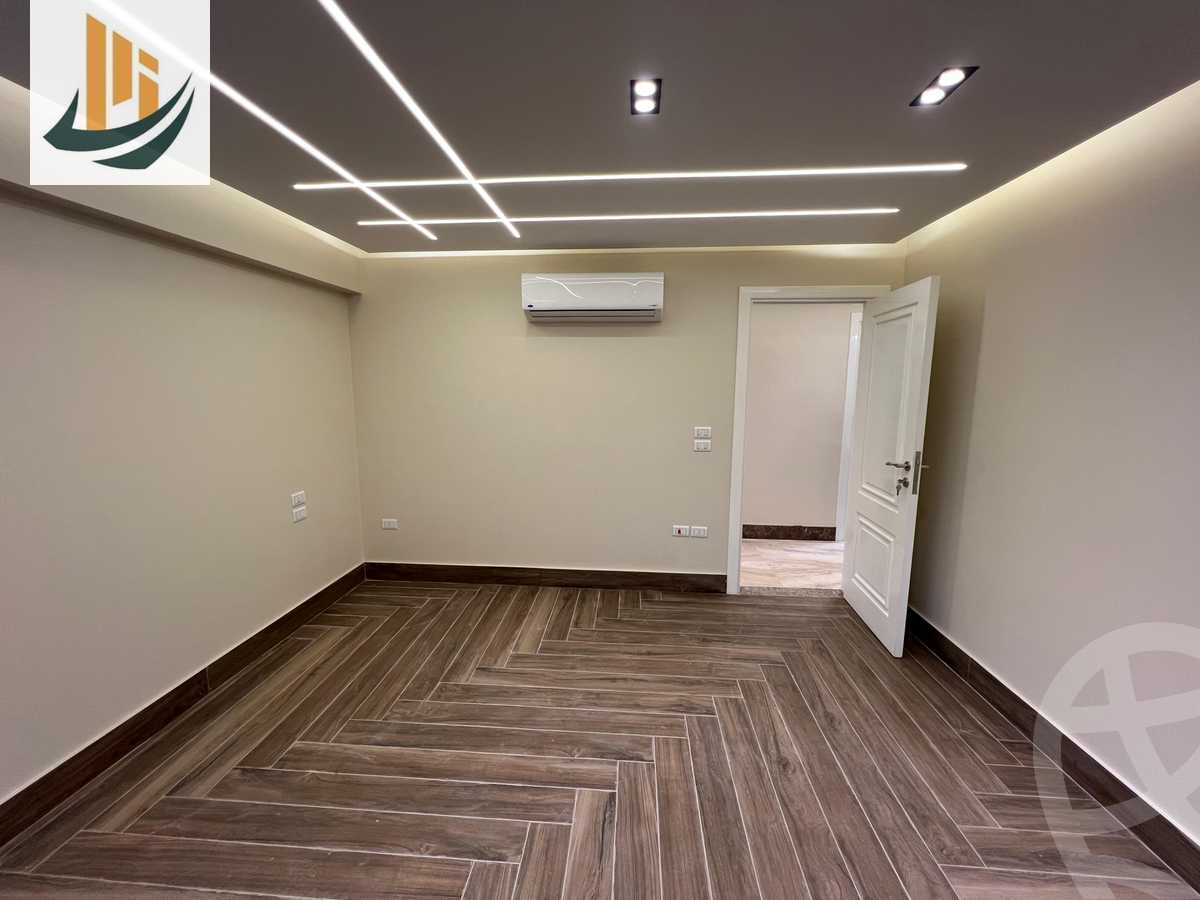 https://aqarmap.com.eg/en/listing/5488392-for-sale-cairo-dokki-shr-bbl