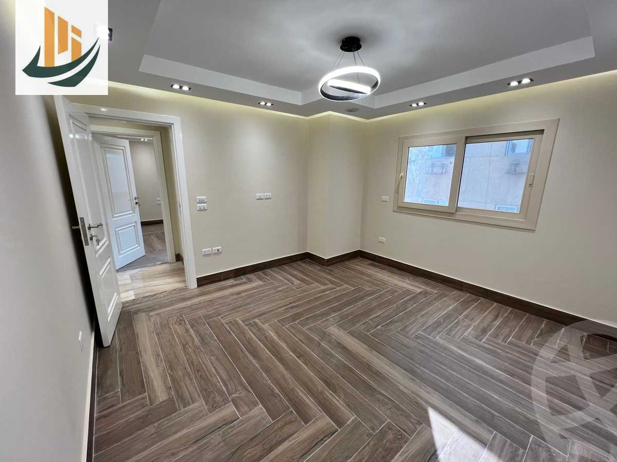 https://aqarmap.com.eg/en/listing/5488392-for-sale-cairo-dokki-shr-bbl