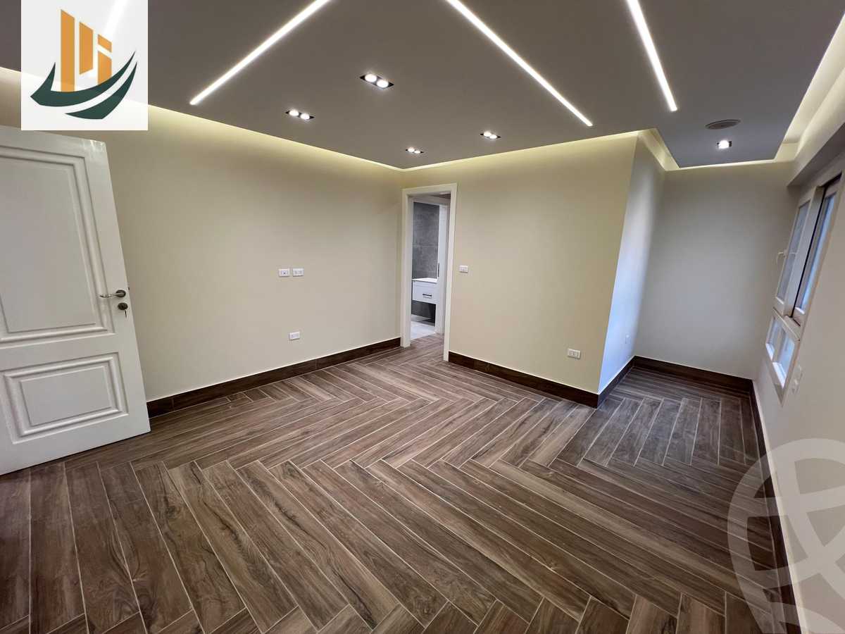 https://aqarmap.com.eg/en/listing/5488392-for-sale-cairo-dokki-shr-bbl