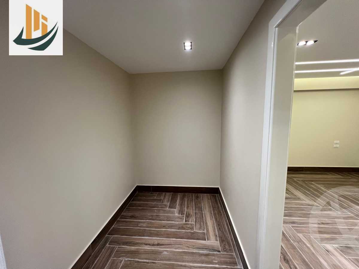 https://aqarmap.com.eg/en/listing/5488392-for-sale-cairo-dokki-shr-bbl