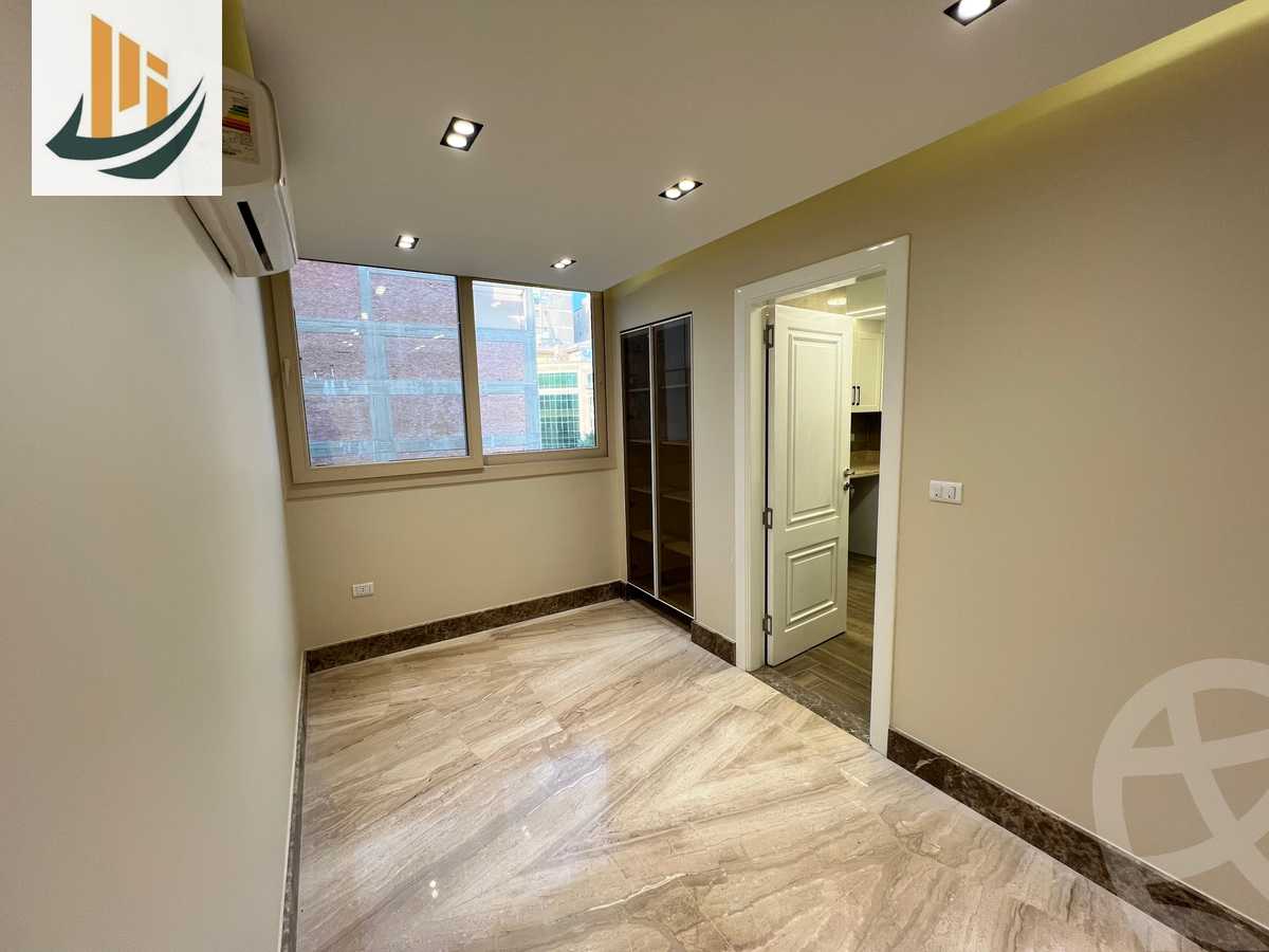 https://aqarmap.com.eg/en/listing/5488392-for-sale-cairo-dokki-shr-bbl