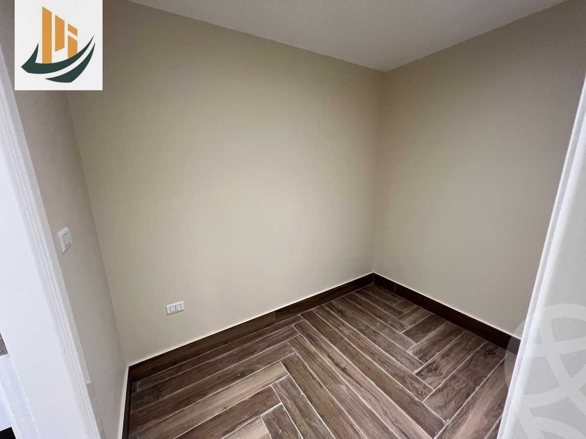 https://aqarmap.com.eg/en/listing/5488392-for-sale-cairo-dokki-shr-bbl