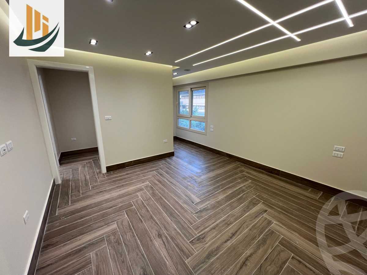 https://aqarmap.com.eg/en/listing/5488392-for-sale-cairo-dokki-shr-bbl