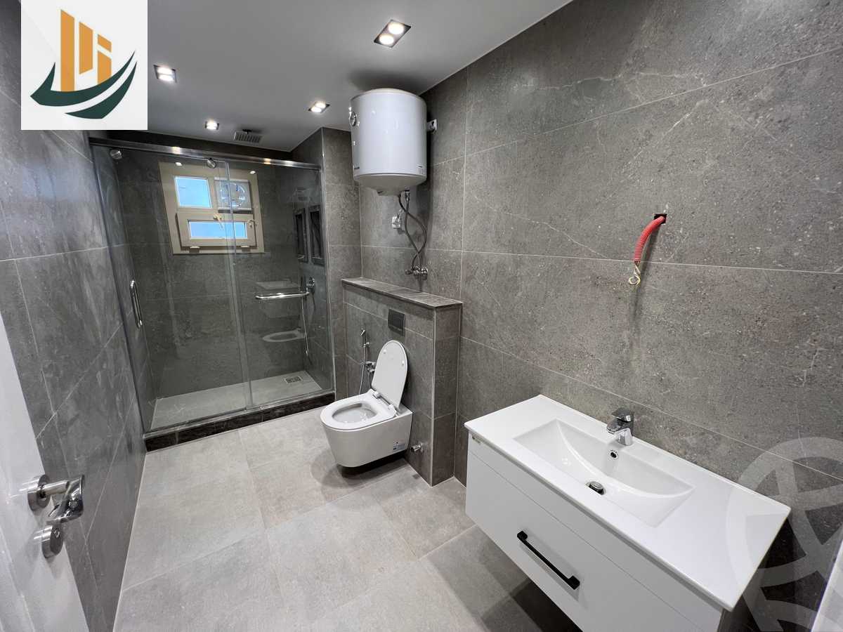 https://aqarmap.com.eg/en/listing/5488392-for-sale-cairo-dokki-shr-bbl