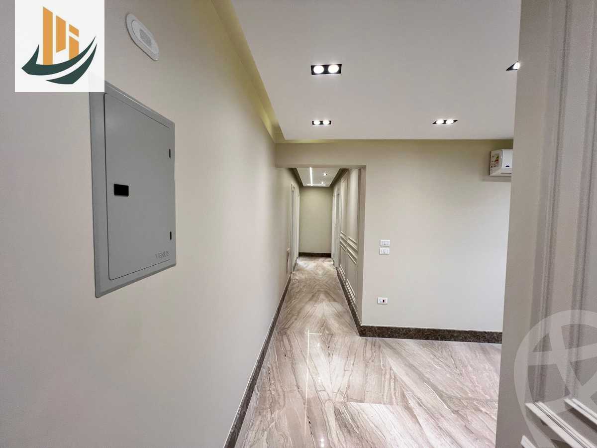 https://aqarmap.com.eg/en/listing/5488392-for-sale-cairo-dokki-shr-bbl