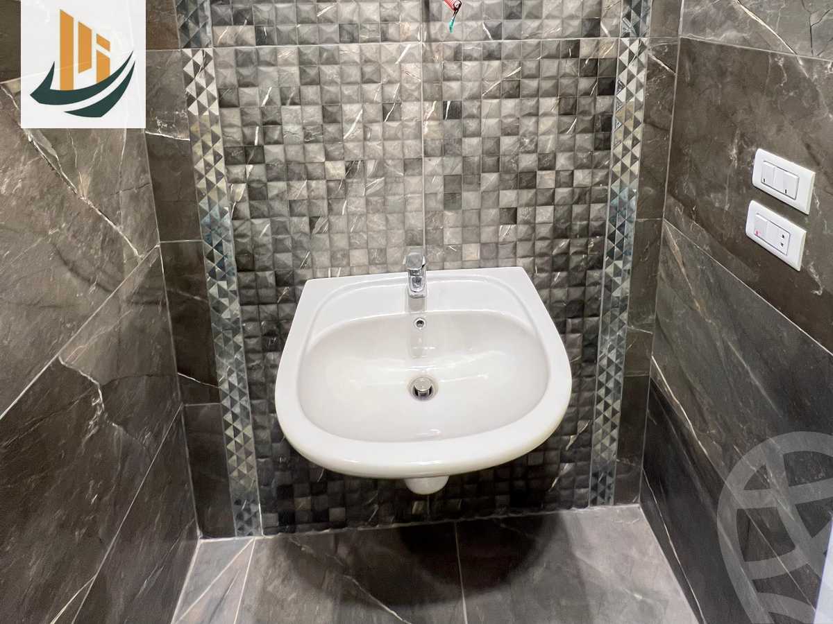 https://aqarmap.com.eg/en/listing/5488392-for-sale-cairo-dokki-shr-bbl