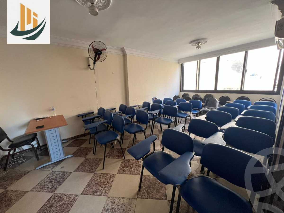 https://aqarmap.com.eg/en/listing/5509246-for-sale-cairo-el-mohandesen-shr-lhsyn