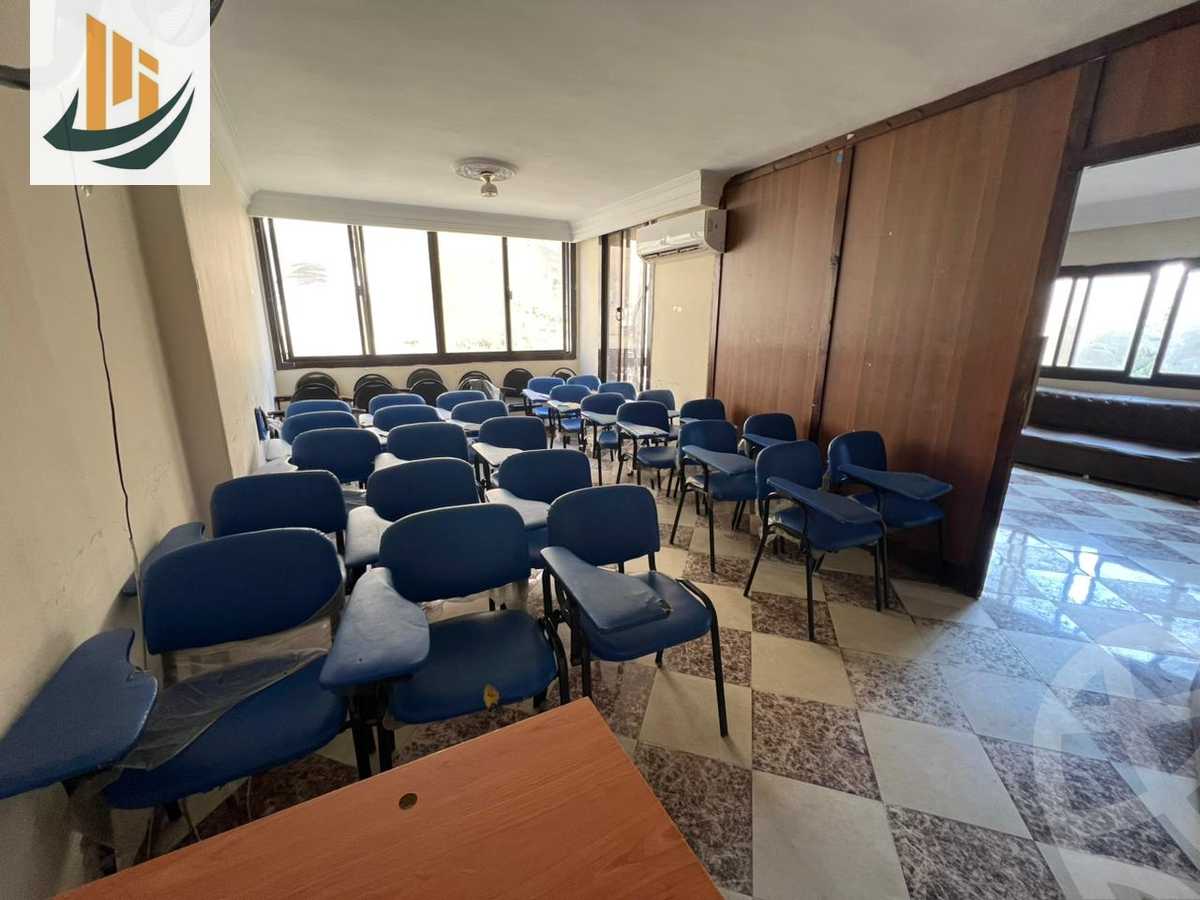 https://aqarmap.com.eg/en/listing/5509246-for-sale-cairo-el-mohandesen-shr-lhsyn