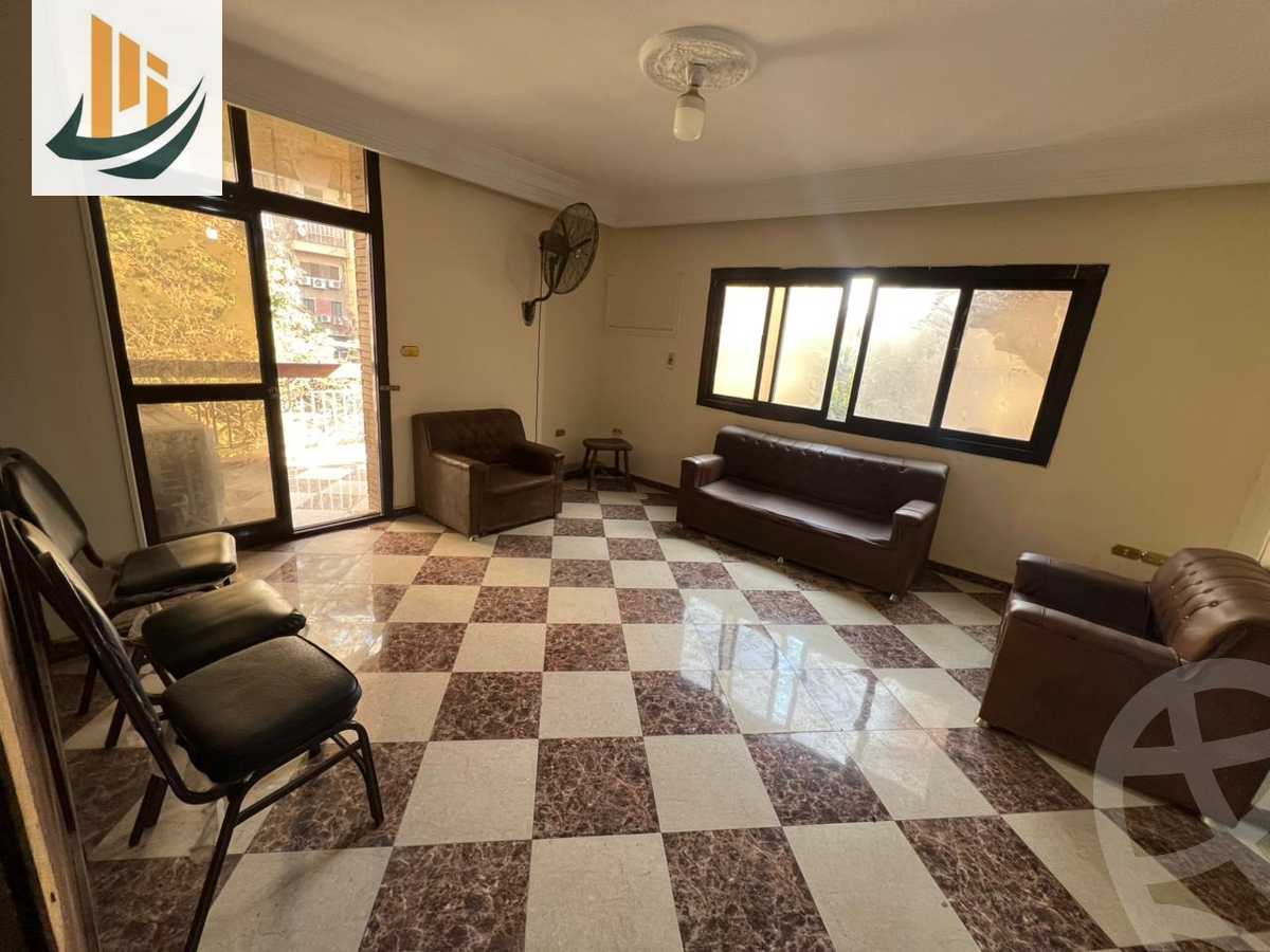 https://aqarmap.com.eg/en/listing/5509246-for-sale-cairo-el-mohandesen-shr-lhsyn