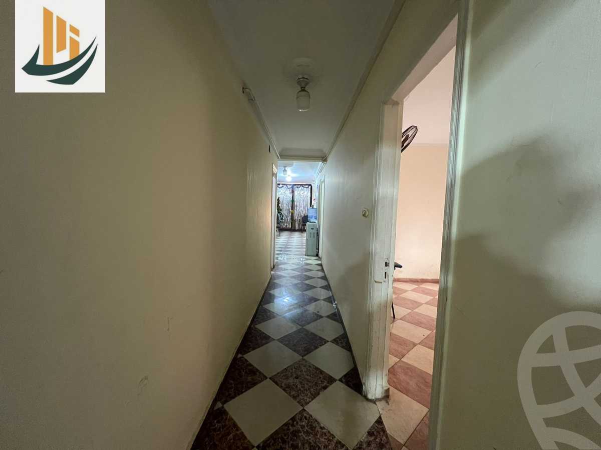 https://aqarmap.com.eg/en/listing/5509246-for-sale-cairo-el-mohandesen-shr-lhsyn
