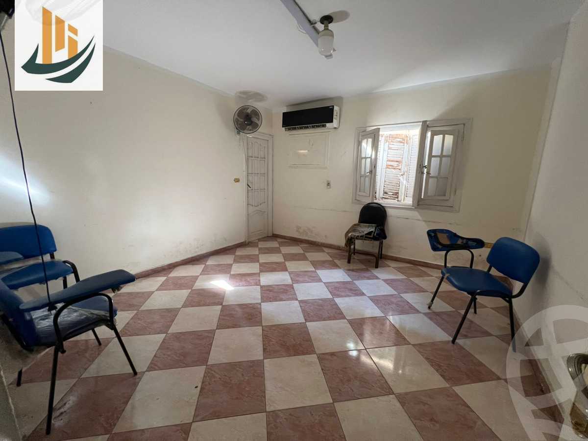 https://aqarmap.com.eg/en/listing/5509246-for-sale-cairo-el-mohandesen-shr-lhsyn