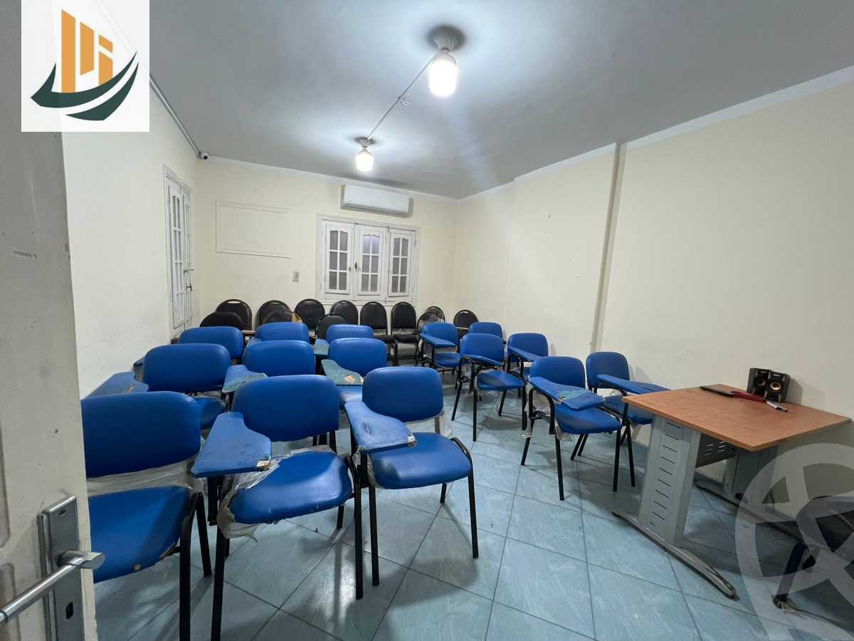 https://aqarmap.com.eg/en/listing/5509246-for-sale-cairo-el-mohandesen-shr-lhsyn