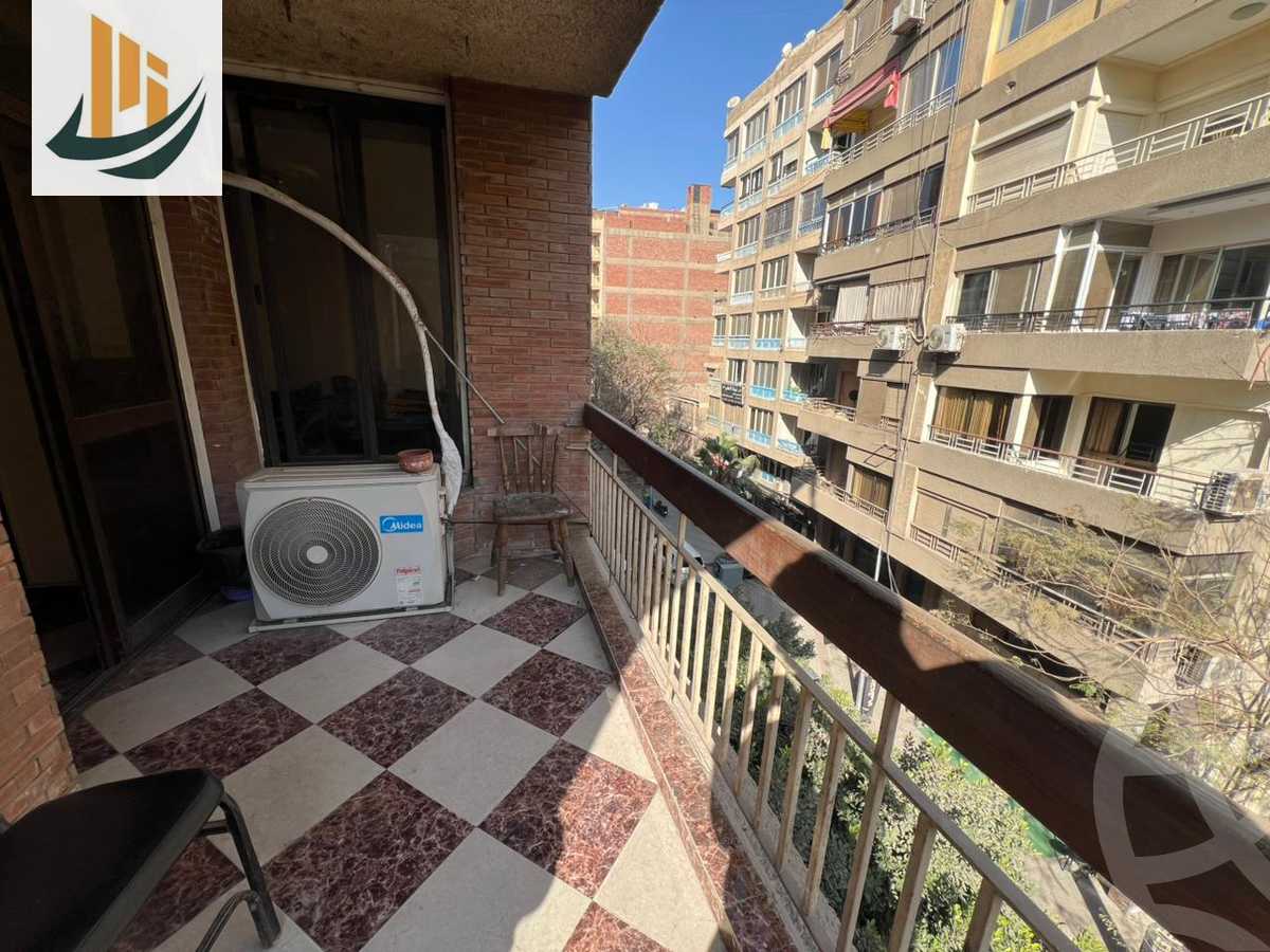 https://aqarmap.com.eg/en/listing/5509246-for-sale-cairo-el-mohandesen-shr-lhsyn