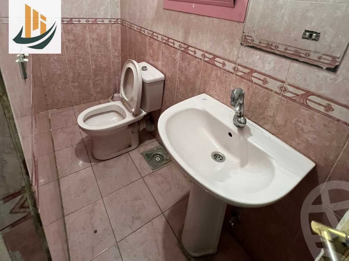https://aqarmap.com.eg/en/listing/5509246-for-sale-cairo-el-mohandesen-shr-lhsyn