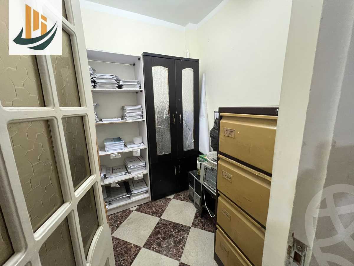 https://aqarmap.com.eg/en/listing/5509246-for-sale-cairo-el-mohandesen-shr-lhsyn