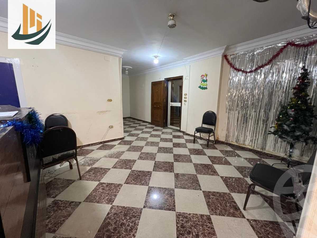 https://aqarmap.com.eg/en/listing/5509246-for-sale-cairo-el-mohandesen-shr-lhsyn