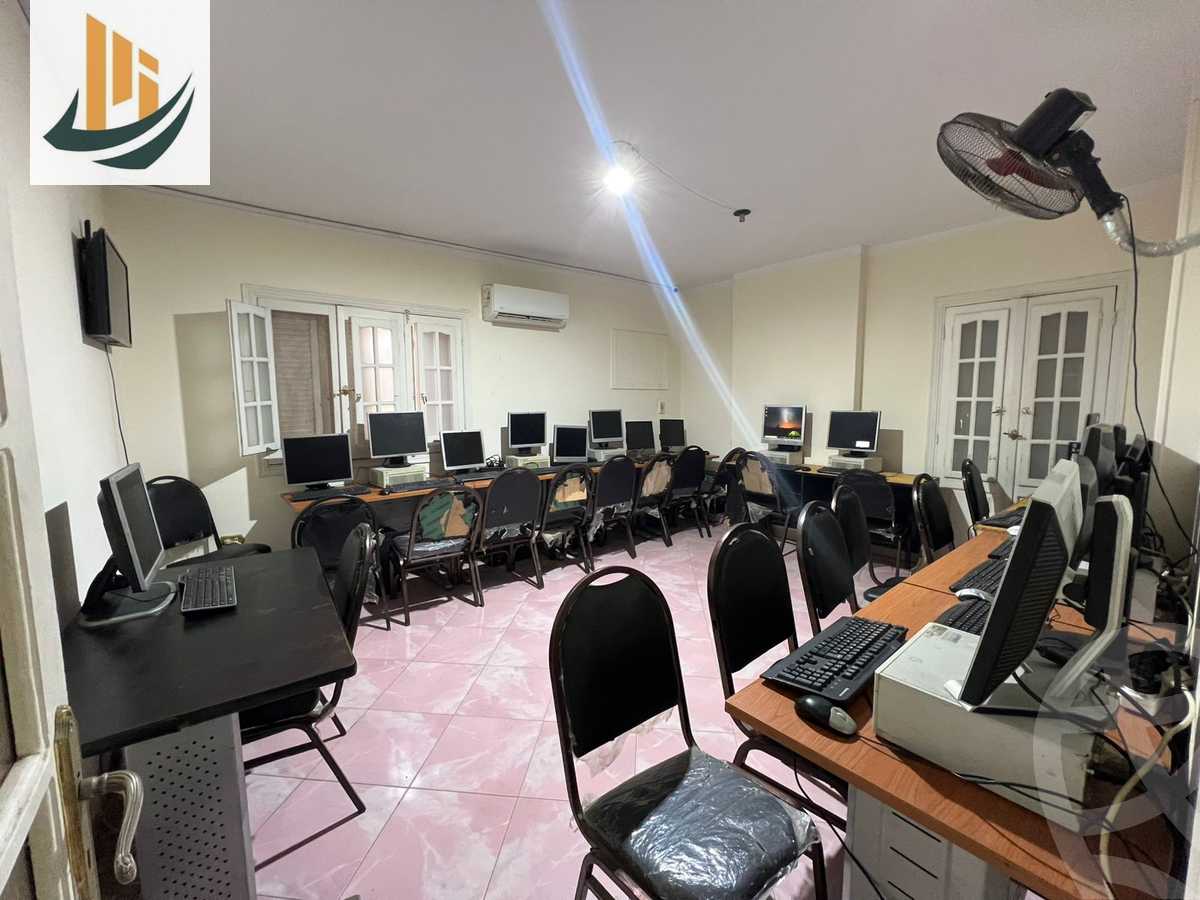 https://aqarmap.com.eg/en/listing/5509246-for-sale-cairo-el-mohandesen-shr-lhsyn