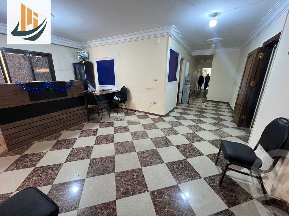 https://aqarmap.com.eg/en/listing/5509246-for-sale-cairo-el-mohandesen-shr-lhsyn