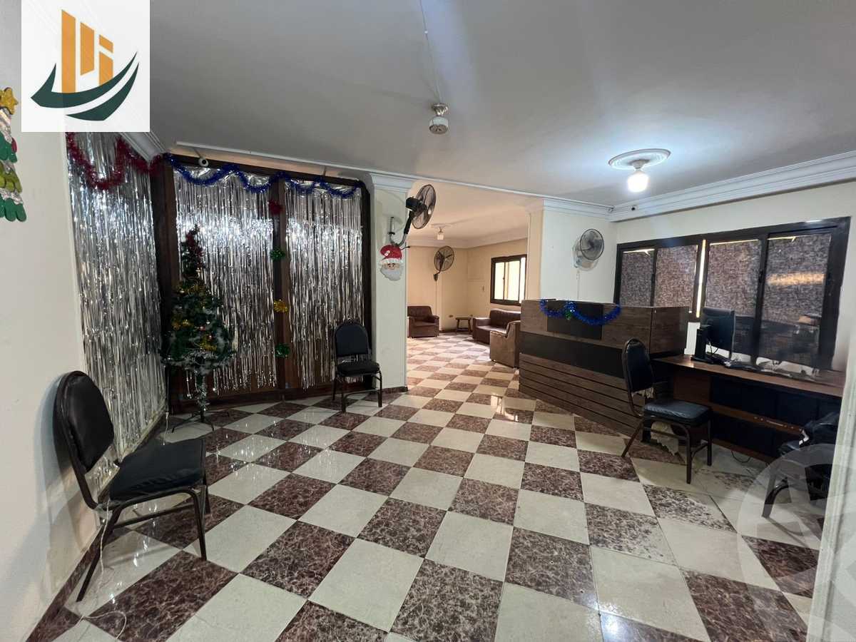 https://aqarmap.com.eg/en/listing/5509246-for-sale-cairo-el-mohandesen-shr-lhsyn