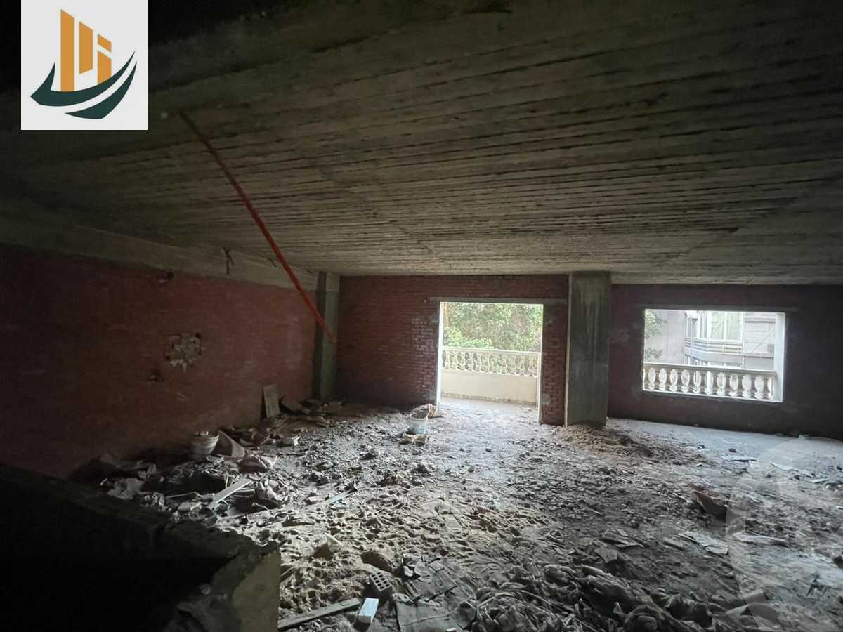 https://aqarmap.com.eg/en/listing/5510090-for-sale-cairo-dokki-shr-lthwr