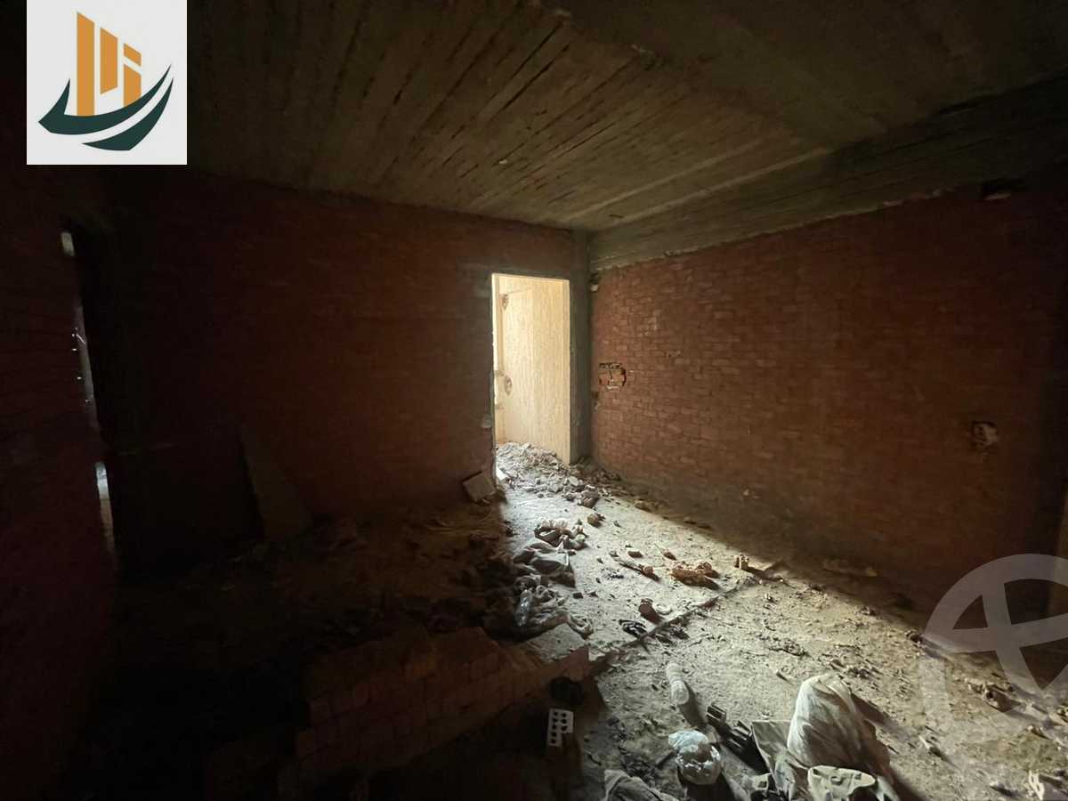 https://aqarmap.com.eg/en/listing/5510090-for-sale-cairo-dokki-shr-lthwr