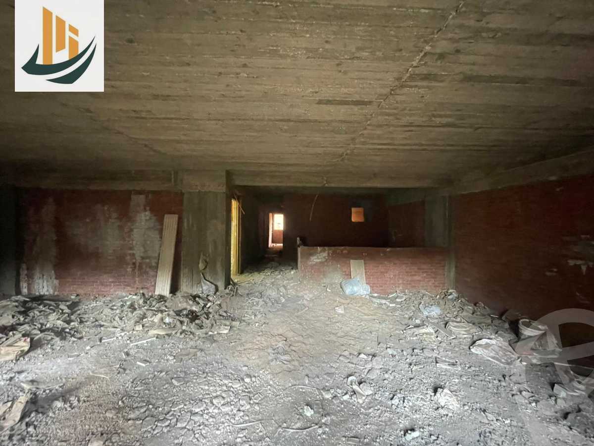 https://aqarmap.com.eg/en/listing/5510090-for-sale-cairo-dokki-shr-lthwr