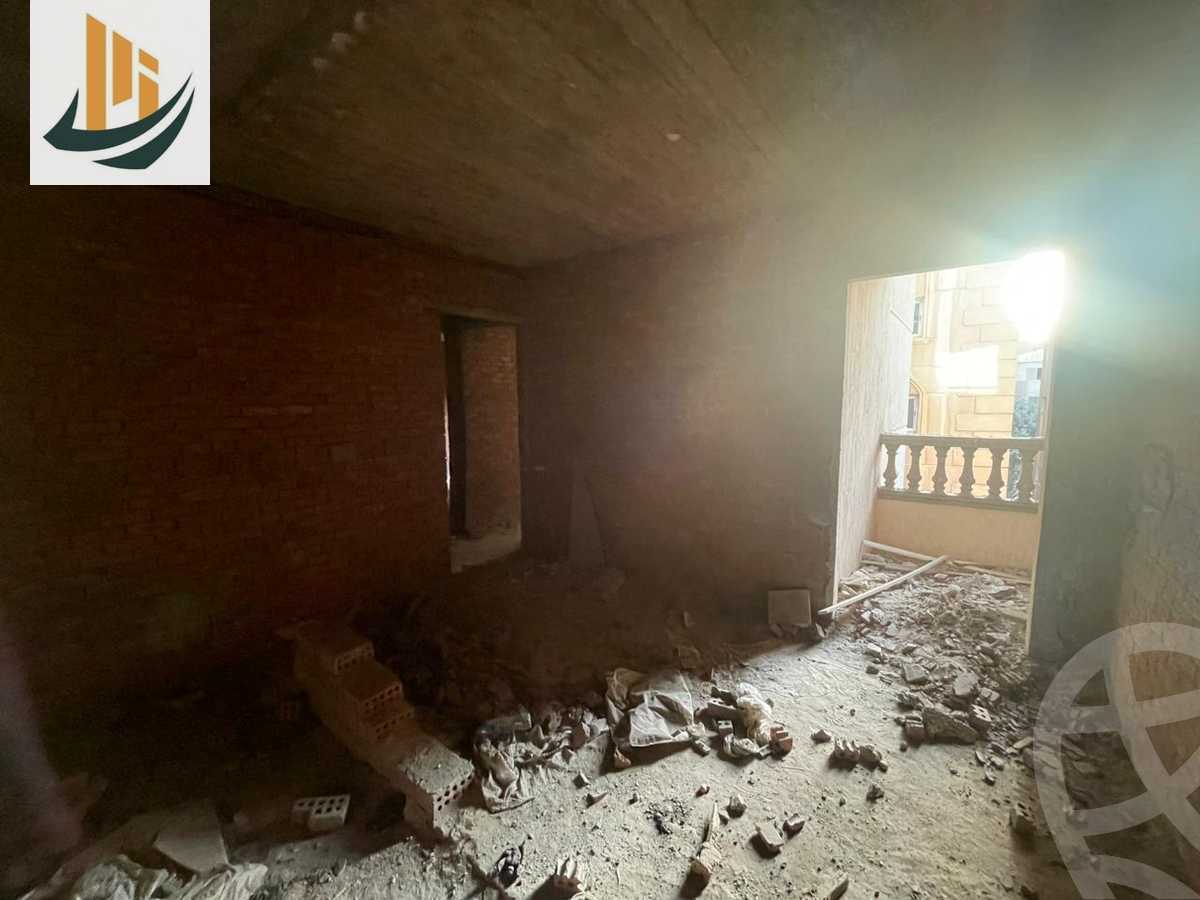 https://aqarmap.com.eg/en/listing/5510090-for-sale-cairo-dokki-shr-lthwr