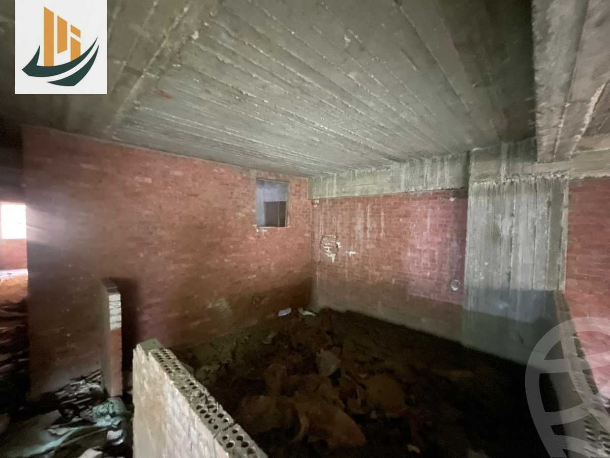 https://aqarmap.com.eg/en/listing/5510090-for-sale-cairo-dokki-shr-lthwr