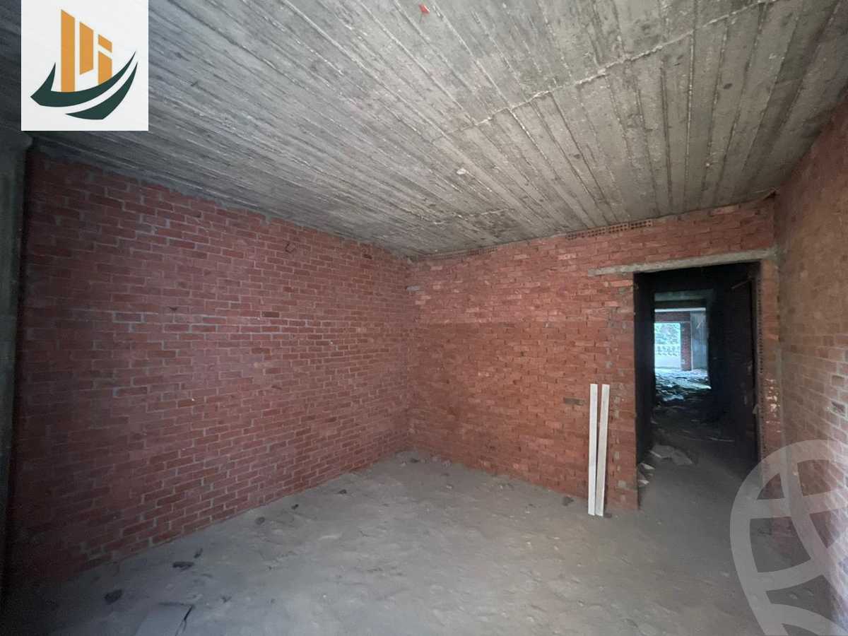 https://aqarmap.com.eg/en/listing/5510090-for-sale-cairo-dokki-shr-lthwr