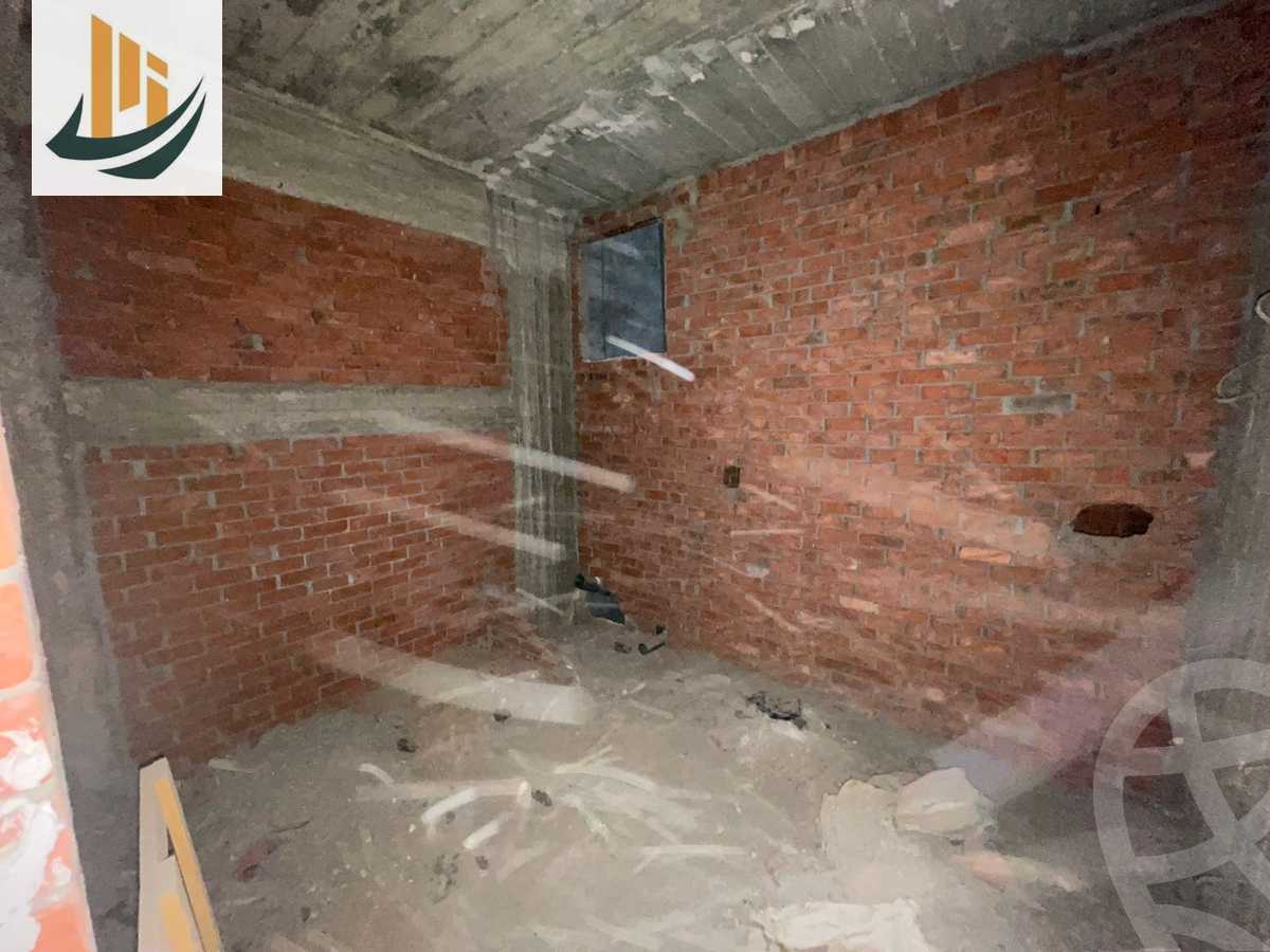 https://aqarmap.com.eg/en/listing/5510090-for-sale-cairo-dokki-shr-lthwr