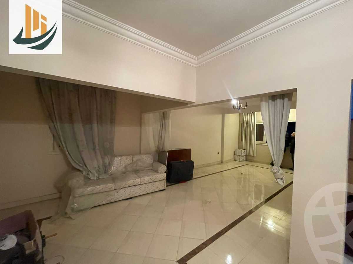 https://aqarmap.com.eg/en/listing/5510116-for-sale-cairo-dokki-msdq