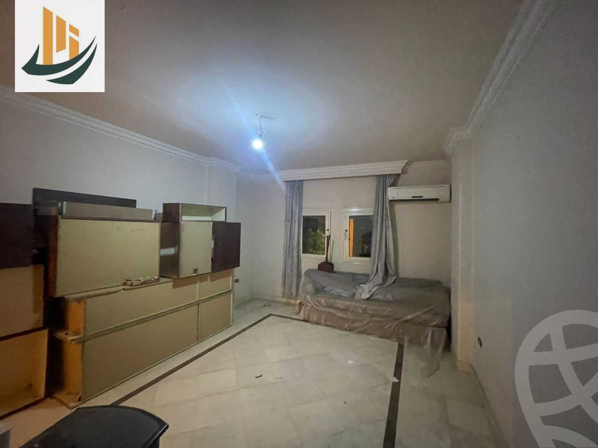 https://aqarmap.com.eg/en/listing/5510116-for-sale-cairo-dokki-msdq