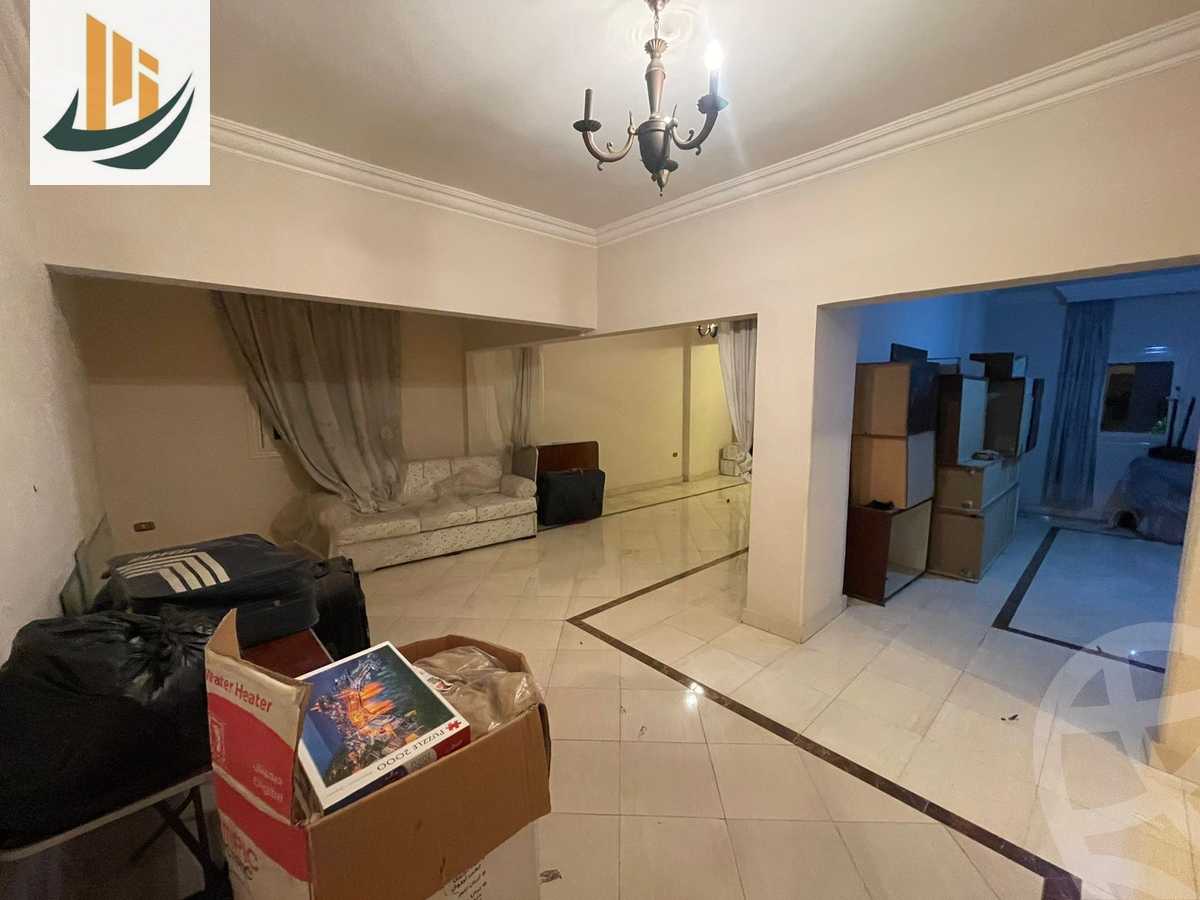 https://aqarmap.com.eg/en/listing/5510116-for-sale-cairo-dokki-msdq