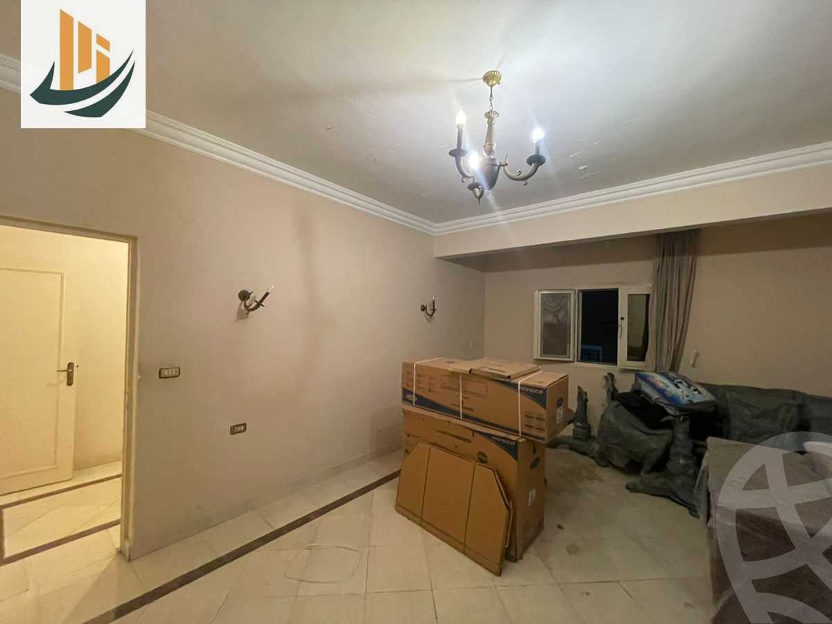https://aqarmap.com.eg/en/listing/5510116-for-sale-cairo-dokki-msdq