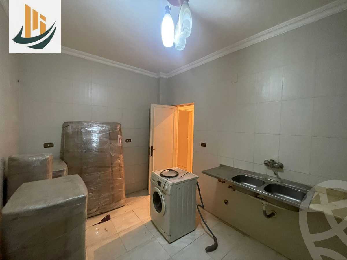 https://aqarmap.com.eg/en/listing/5510116-for-sale-cairo-dokki-msdq