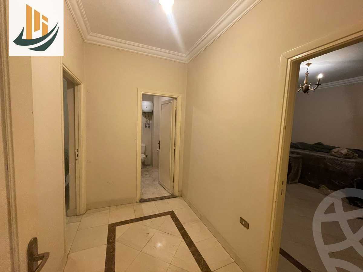 https://aqarmap.com.eg/en/listing/5510116-for-sale-cairo-dokki-msdq