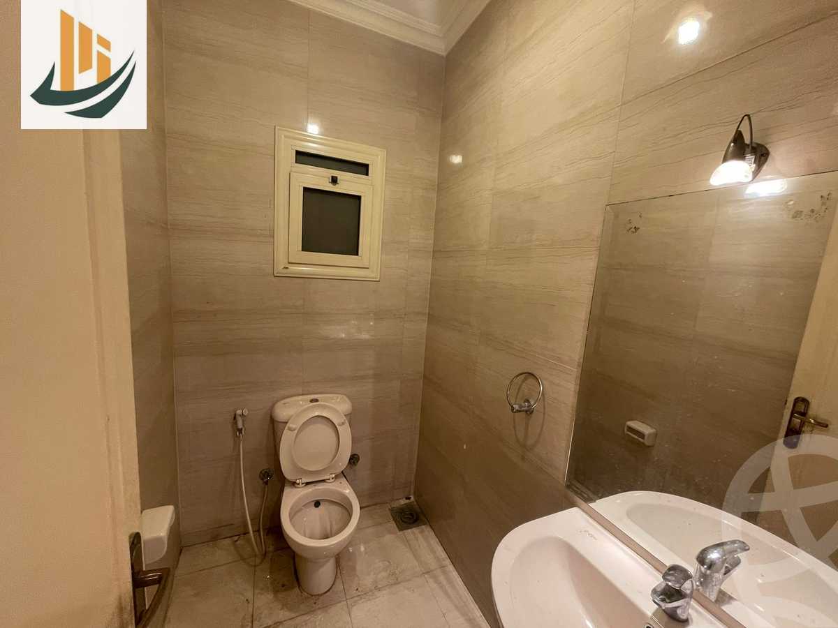 https://aqarmap.com.eg/en/listing/5510116-for-sale-cairo-dokki-msdq