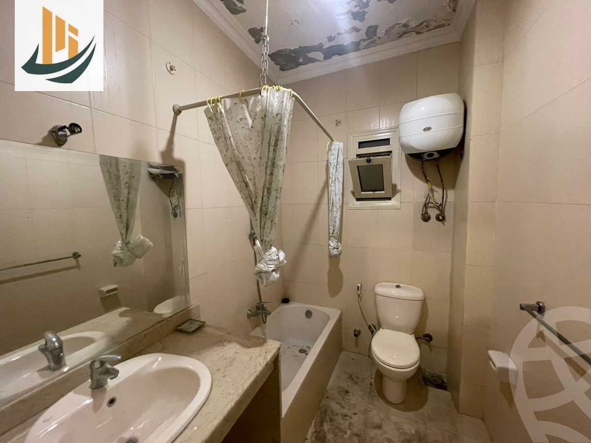 https://aqarmap.com.eg/en/listing/5510116-for-sale-cairo-dokki-msdq