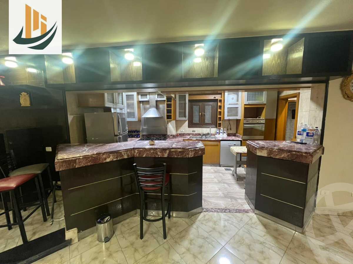 https://aqarmap.com.eg/ar/listing/5515967-for-sale-cairo-dokki-shr-lzhr