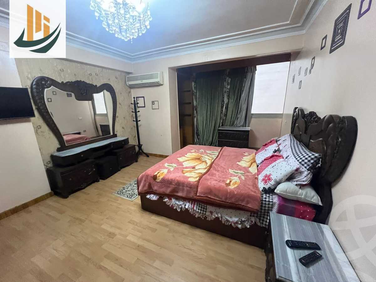 https://aqarmap.com.eg/ar/listing/5515967-for-sale-cairo-dokki-shr-lzhr