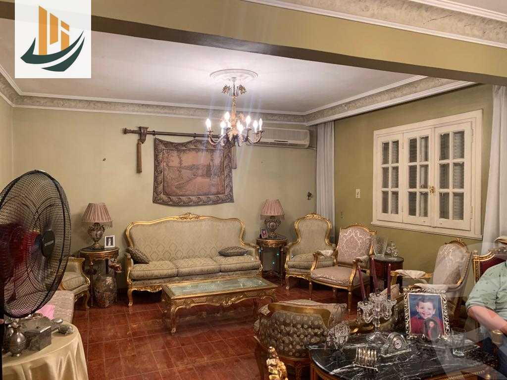 https://aqarmap.com.eg/en/listing/5516130-for-sale-cairo-el-mohandesen-abd-el-moneam-riad-st