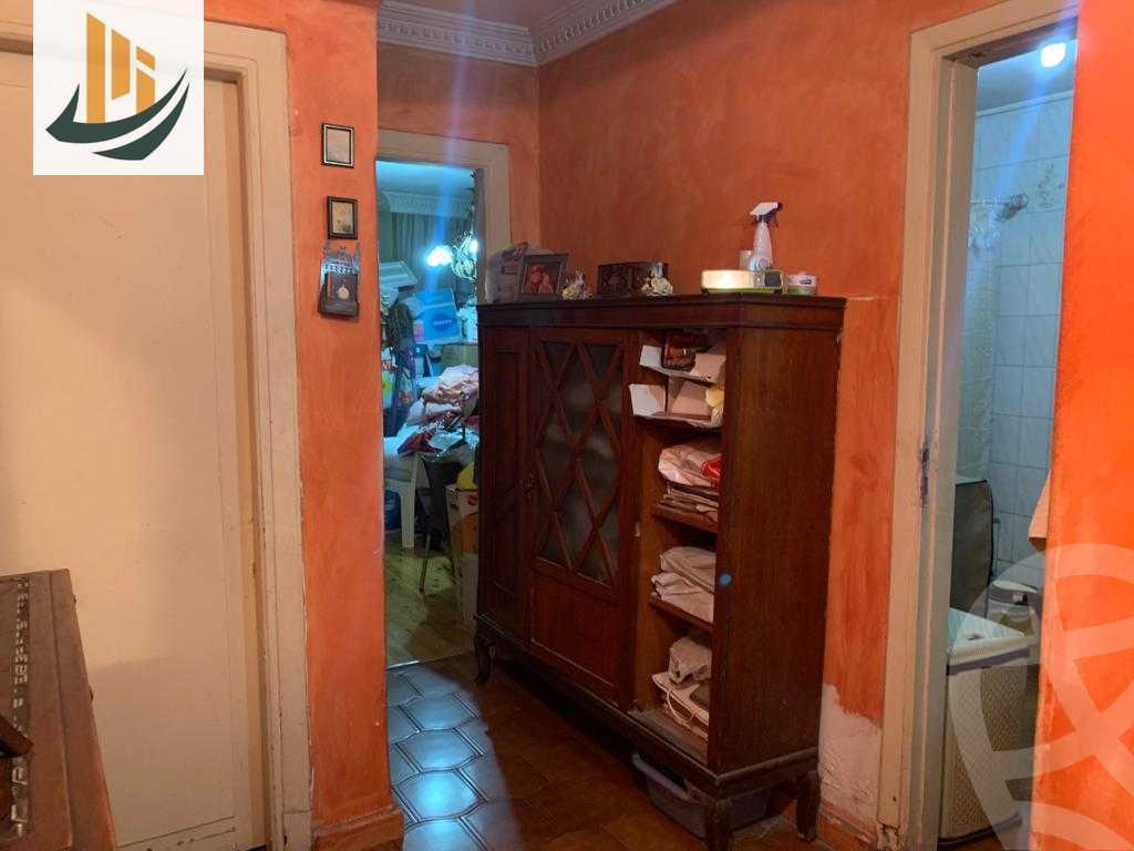 https://aqarmap.com.eg/en/listing/5516130-for-sale-cairo-el-mohandesen-abd-el-moneam-riad-st