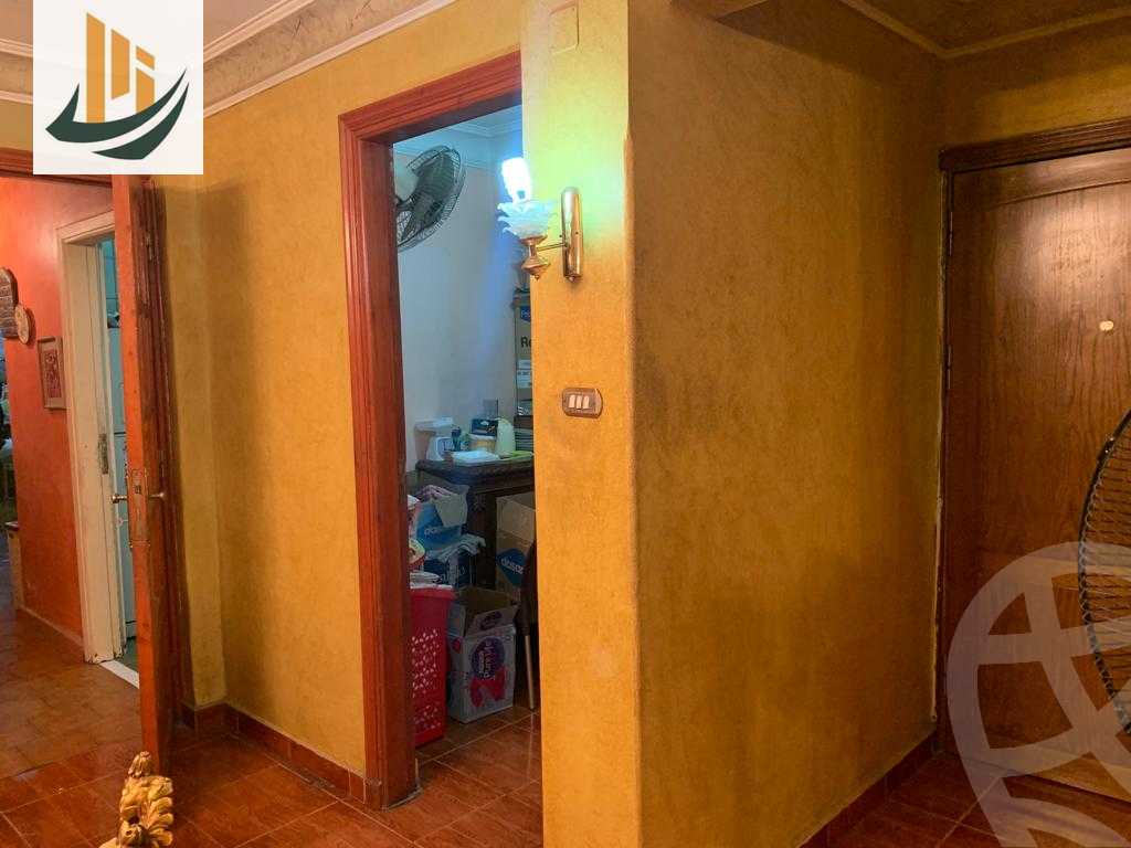 https://aqarmap.com.eg/en/listing/5516130-for-sale-cairo-el-mohandesen-abd-el-moneam-riad-st