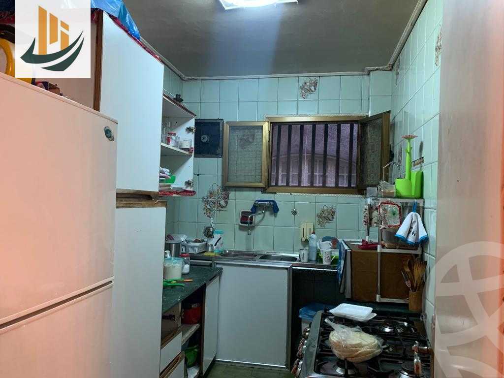 https://aqarmap.com.eg/en/listing/5516130-for-sale-cairo-el-mohandesen-abd-el-moneam-riad-st