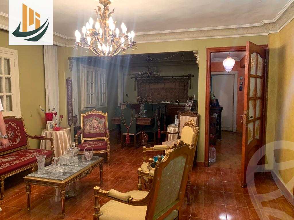 https://aqarmap.com.eg/en/listing/5516130-for-sale-cairo-el-mohandesen-abd-el-moneam-riad-st