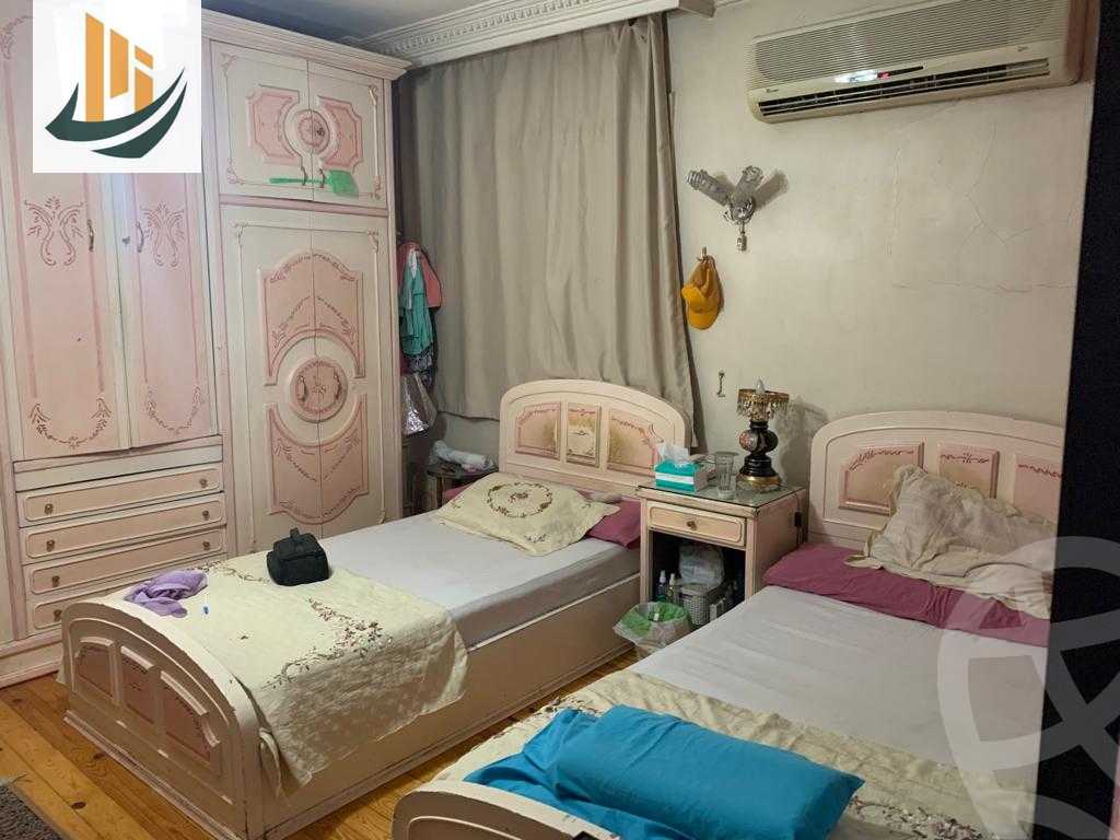 https://aqarmap.com.eg/en/listing/5516130-for-sale-cairo-el-mohandesen-abd-el-moneam-riad-st