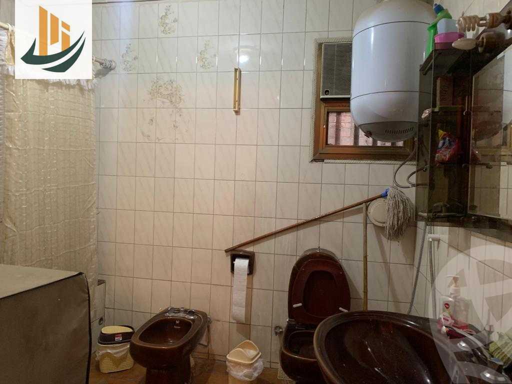 https://aqarmap.com.eg/en/listing/5516130-for-sale-cairo-el-mohandesen-abd-el-moneam-riad-st