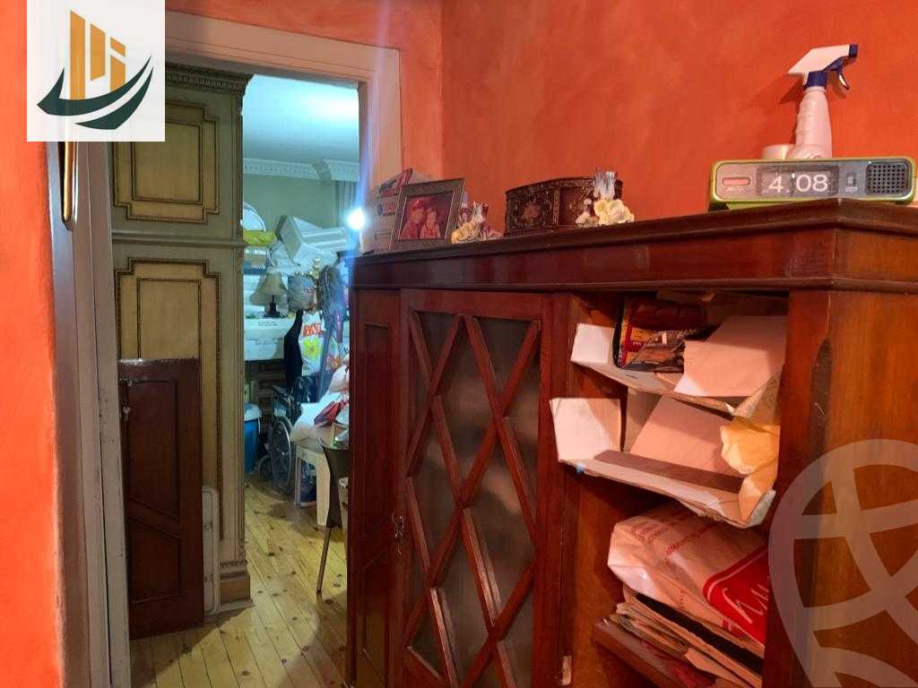 https://aqarmap.com.eg/en/listing/5516130-for-sale-cairo-el-mohandesen-abd-el-moneam-riad-st