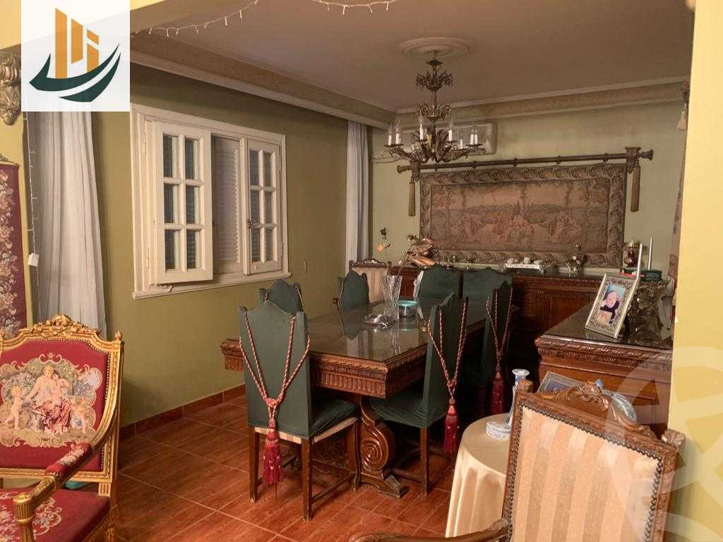 https://aqarmap.com.eg/en/listing/5516130-for-sale-cairo-el-mohandesen-abd-el-moneam-riad-st