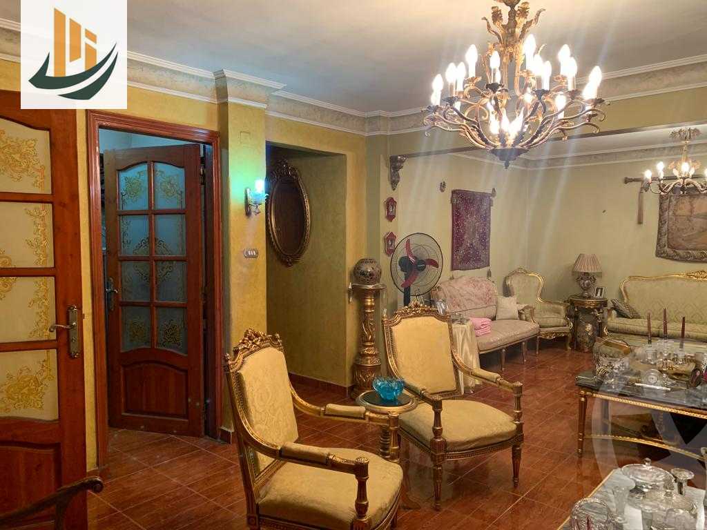 https://aqarmap.com.eg/en/listing/5516130-for-sale-cairo-el-mohandesen-abd-el-moneam-riad-st